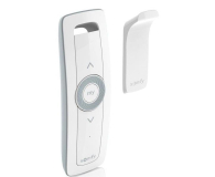 Somfy Pilot 1-kanałowy Situo Var io pure - 678123 - zdjęcie 2